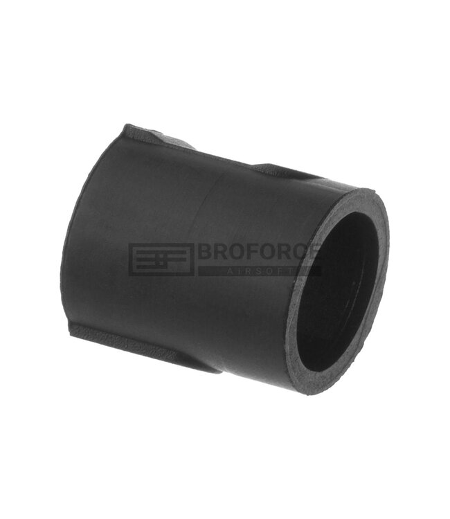 Maple Leaf Hop Up Rubber 80° for KSC/KWA GBB