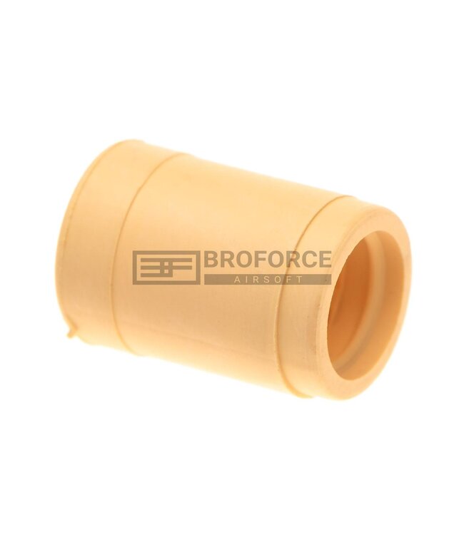 Maple Leaf Hot Shot Hop Up Rubber 60° for GHK