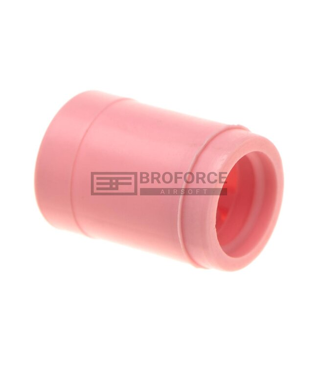 Maple Leaf Hot Shot Hop Up Rubber 75° for GHK