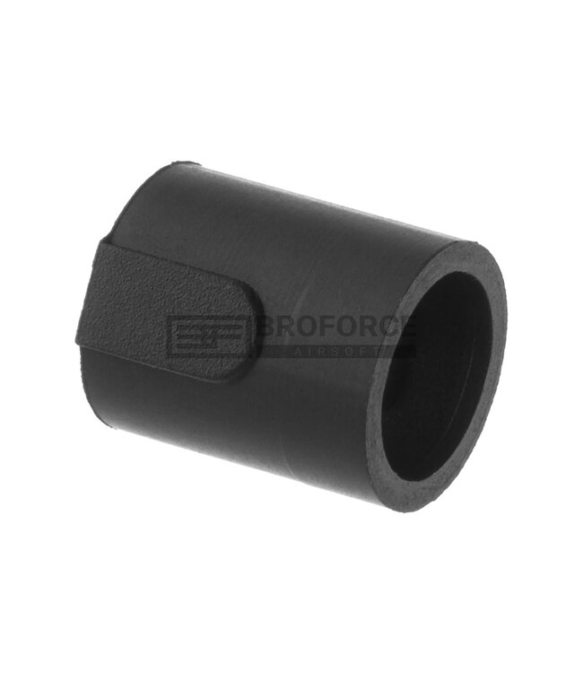 Maple Leaf Hop Up Rubber 75° for KSC/KWA GBB