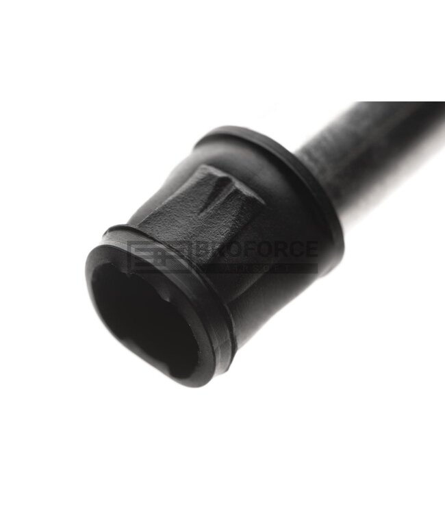 Maple Leaf Hop Up Rubber 75° for KSC/KWA GBB