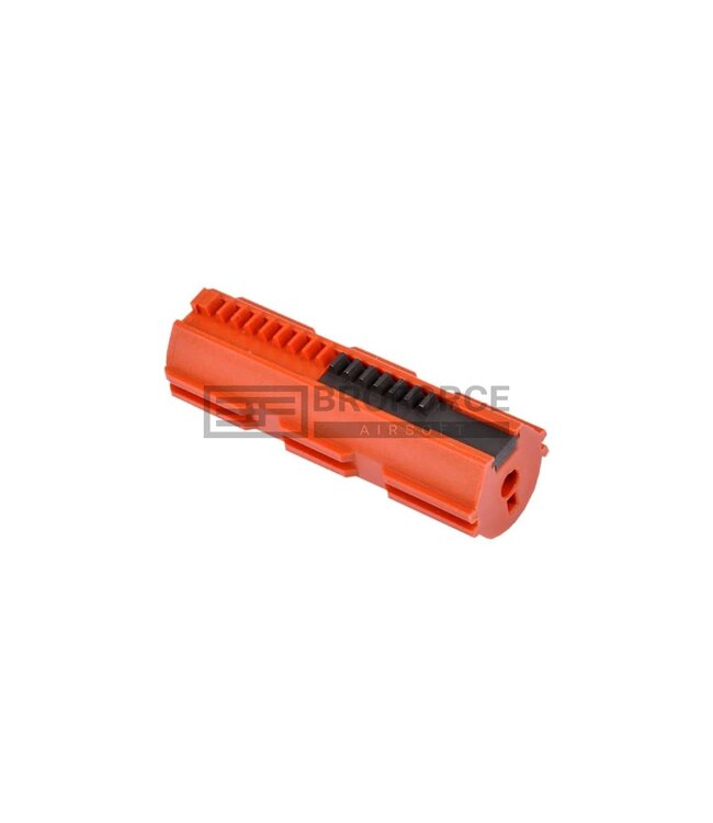 Madbull X-Factor Reinforced Piston Half Teeth