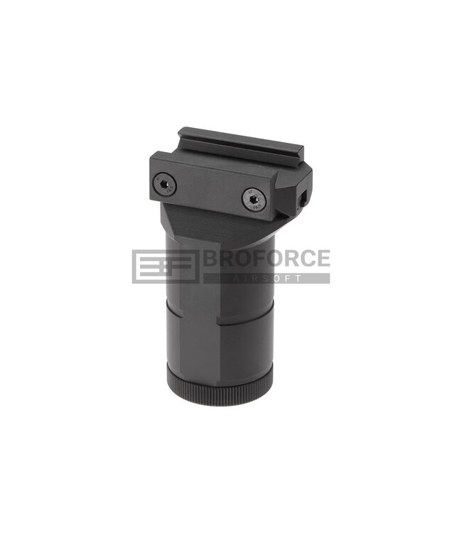 5KU PK-0 Grip - Black