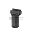 5KU PK-0 Grip - Black 5KU PK-0 Grip - Black