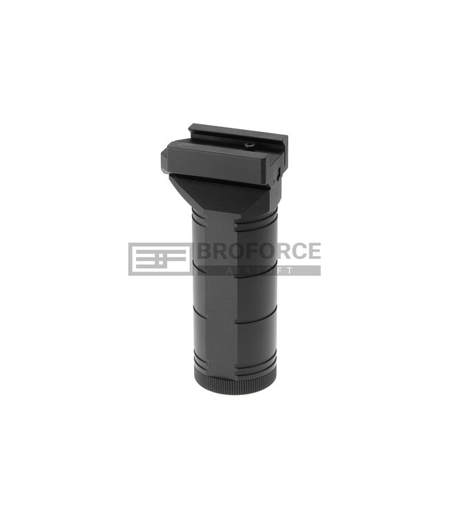 5KU PK-1 Grip - Black
