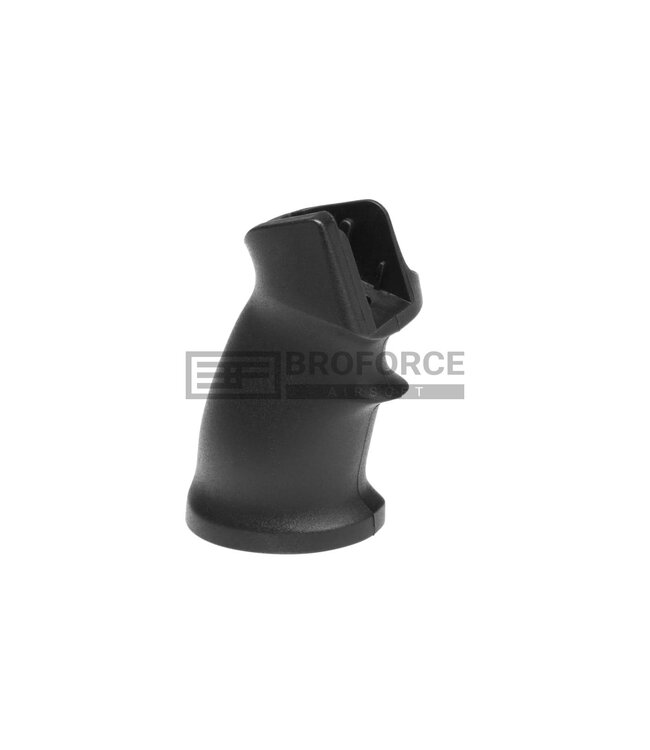 Ares M16 Sniper Grip - Black