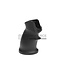 Ares M16 Sniper Grip - Black