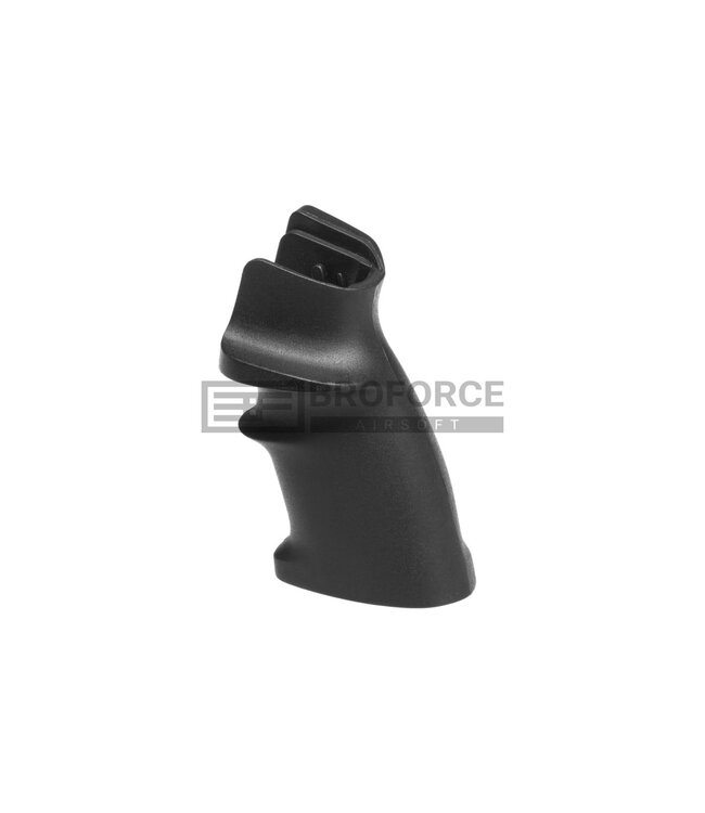 Ares M16 Sniper Grip - Black