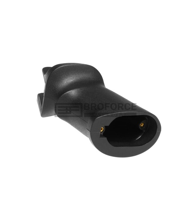 Ares M16 Sniper Grip - Black