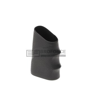 Hogue HandALL Tactical Grip Sleeve - Black