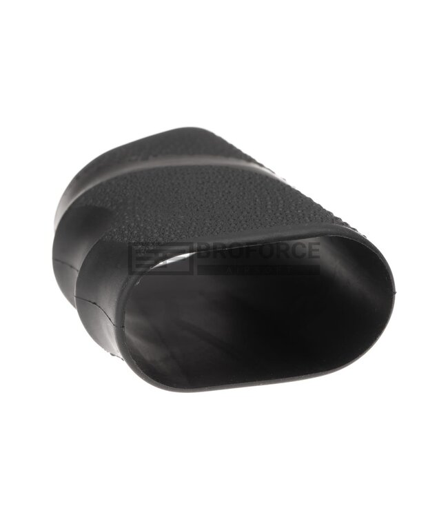 Hogue HandALL Tactical Grip Sleeve - Black