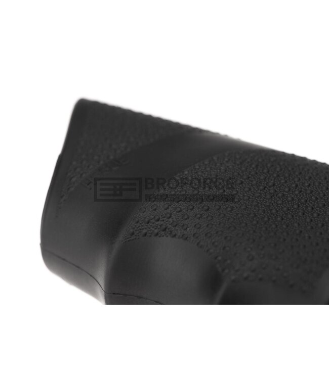 Hogue HandALL Tactical Grip Sleeve - Black