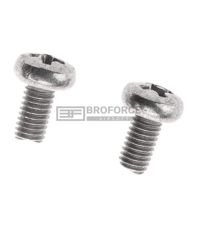 KPP Pistol Grip Screw