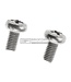 KPP Pistol Grip Screw