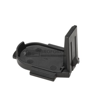 Krytac Kriss Vector Grip Battery Cover