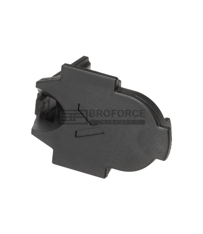 Krytac Kriss Vector Grip Battery Cover