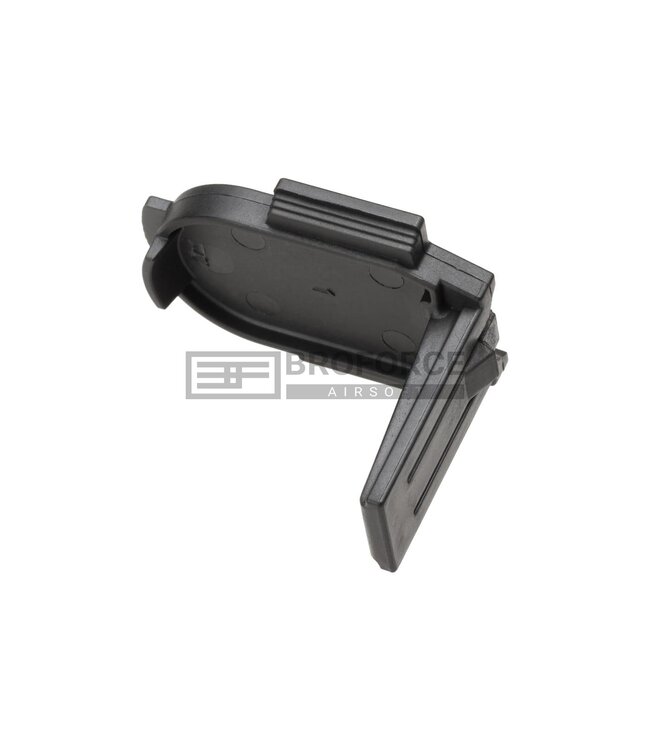 Krytac Kriss Vector Grip Battery Cover