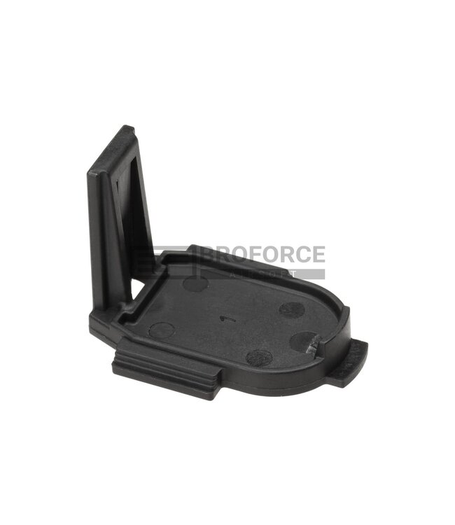 Krytac Kriss Vector Grip Battery Cover