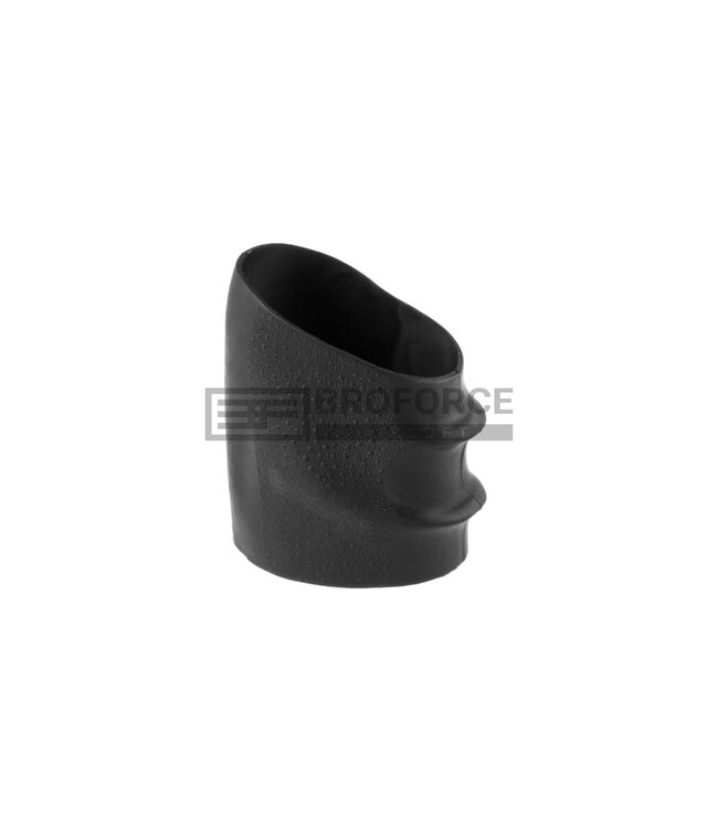 KWC Pistol Rubber Grip