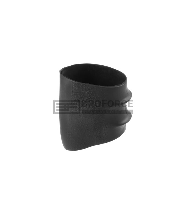 KWC Pistol Rubber Grip