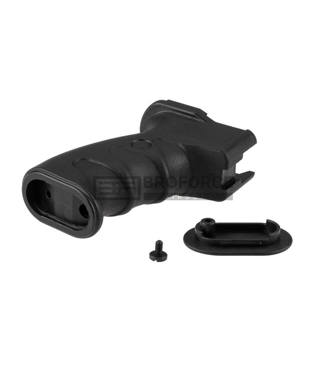 LCT LCK12 Pistol Grip - Black