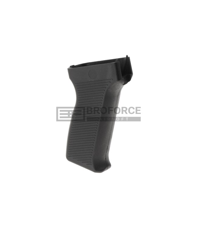 LCT M70AB2 Pistol Grip - Black