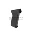 LCT M70AB2 Pistol Grip - Black