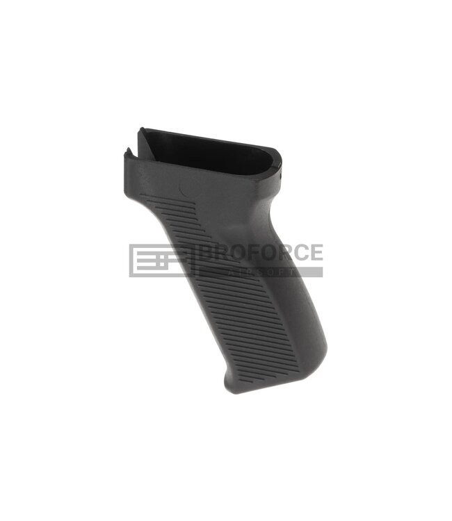 LCT M70AB2 Pistol Grip - Black