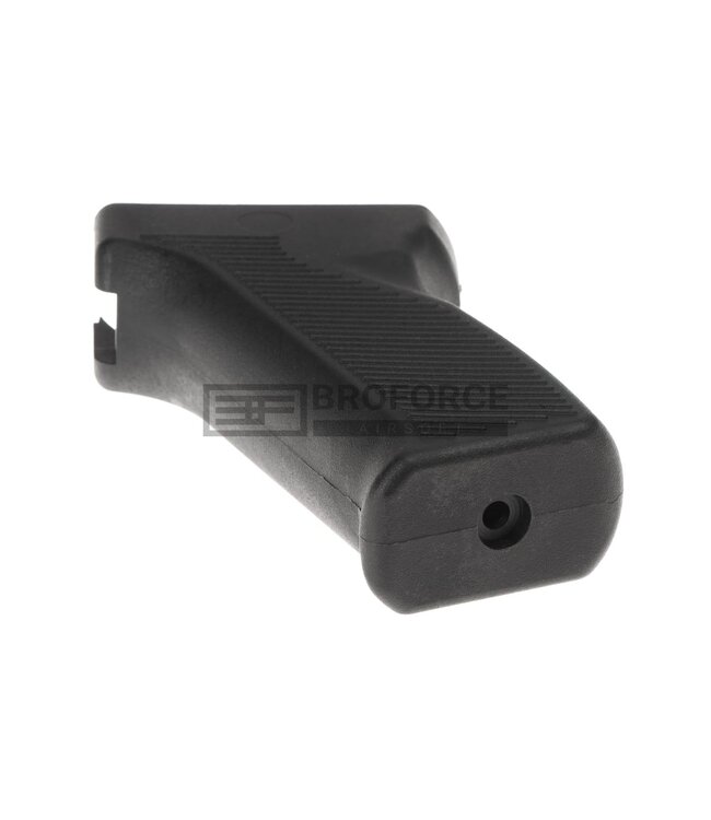 LCT M70AB2 Pistol Grip - Black