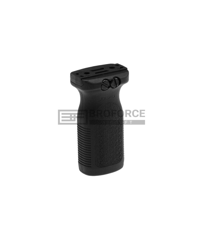 Magpul MOE RVG Grip - Black