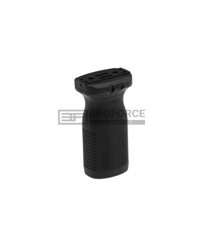 Magpul MOE RVG Grip - Black