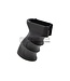 Pirate Arms AK47 Pistol Grip - Black