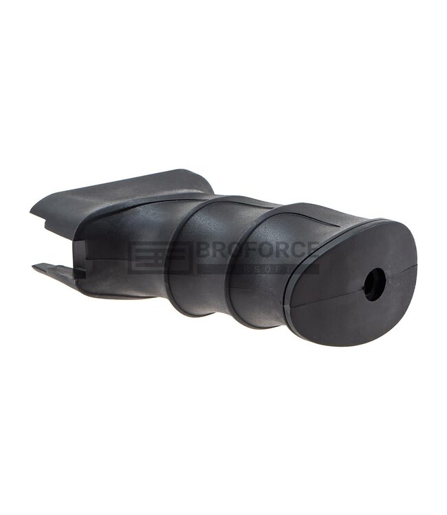 Pirate Arms AK47 Pistol Grip - Black