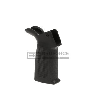 PTS Syndicate PTS EPG M4 Grip AEG - Black PTS Syndicate PTS EPG M4 Grip AEG - Black
