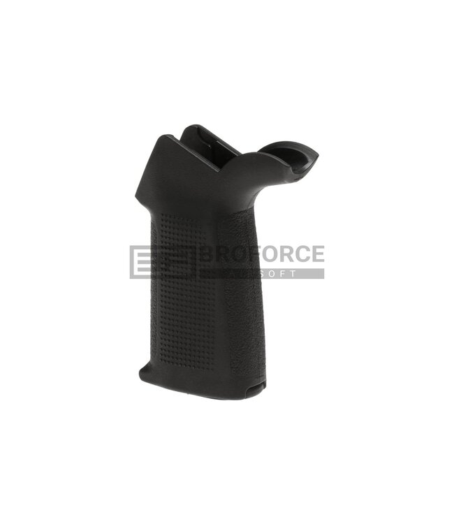 PTS Syndicate PTS EPG M4 Grip AEG - Black