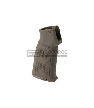 PTS Syndicate PTS EPG M4 Grip AEG - OD