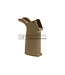 PTS Syndicate PTS EPG M4 Grip AEG - Dark Earth