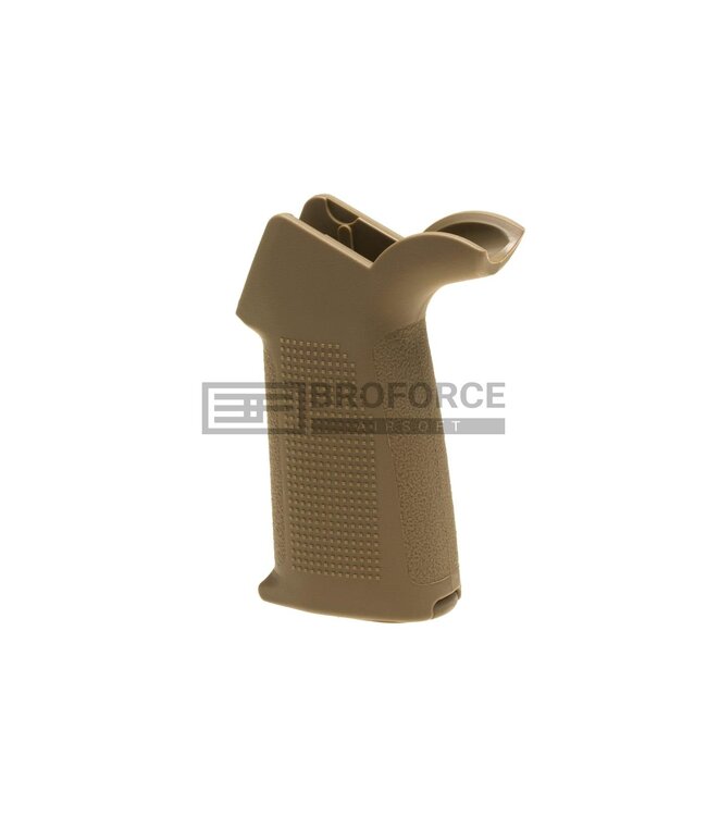 PTS Syndicate PTS EPG M4 Grip AEG - Dark Earth