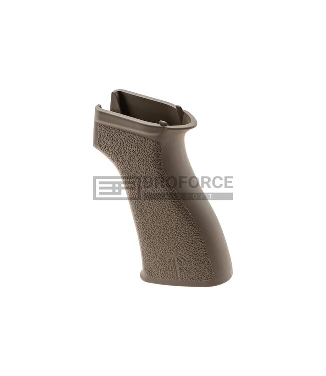 PTS Syndicate PTS US PALM AK Battle Grip - Dark Earth