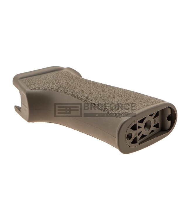 PTS Syndicate PTS US PALM AK Battle Grip - Dark Earth