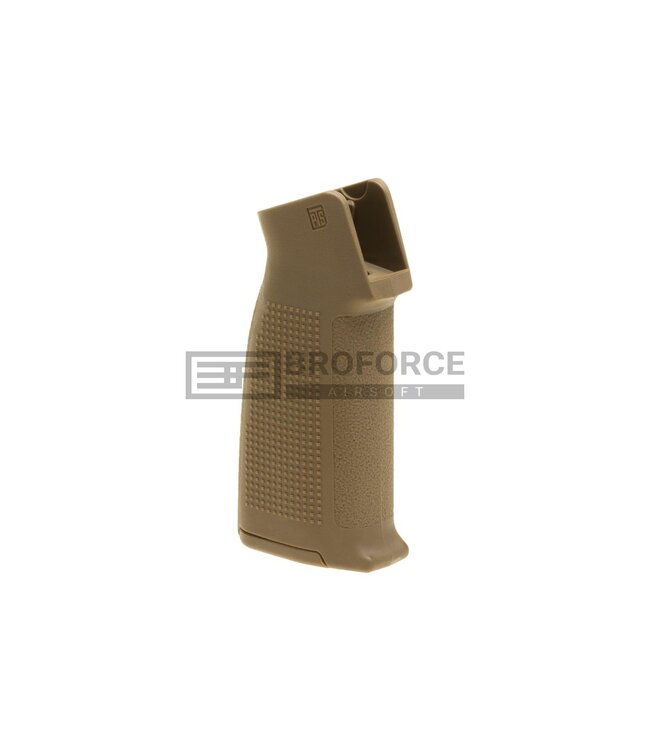 PTS Syndicate PTS EPG-C M4 Grip AEG - Dark Earth
