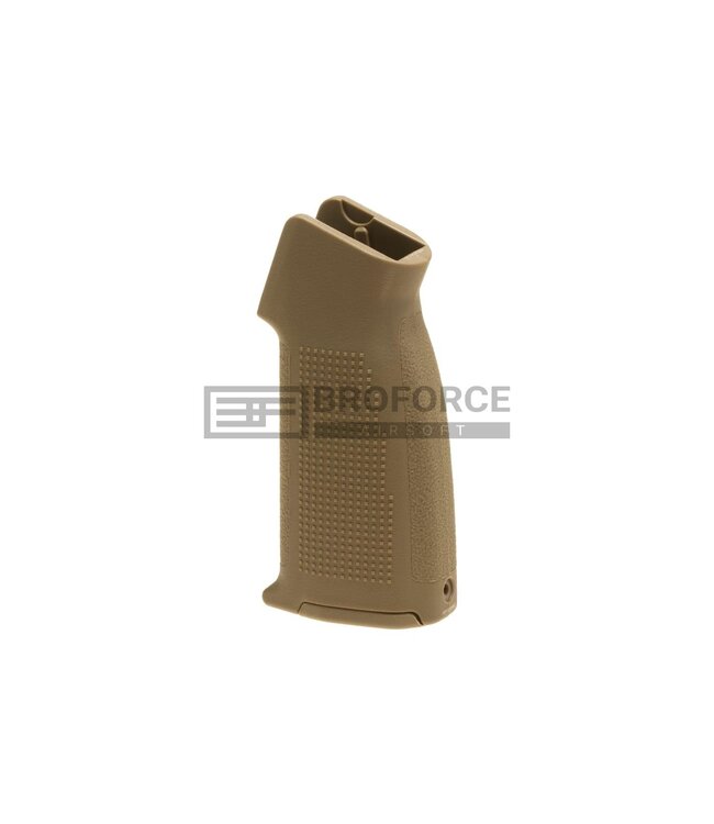 PTS Syndicate PTS EPG-C M4 Grip AEG - Dark Earth