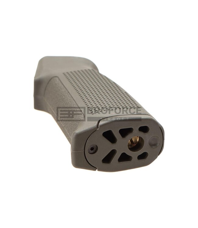 PTS Syndicate PTS EPG-C M4 Grip AEG - OD