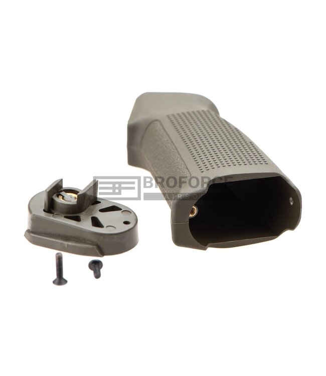 PTS Syndicate PTS EPG-C M4 Grip AEG - OD