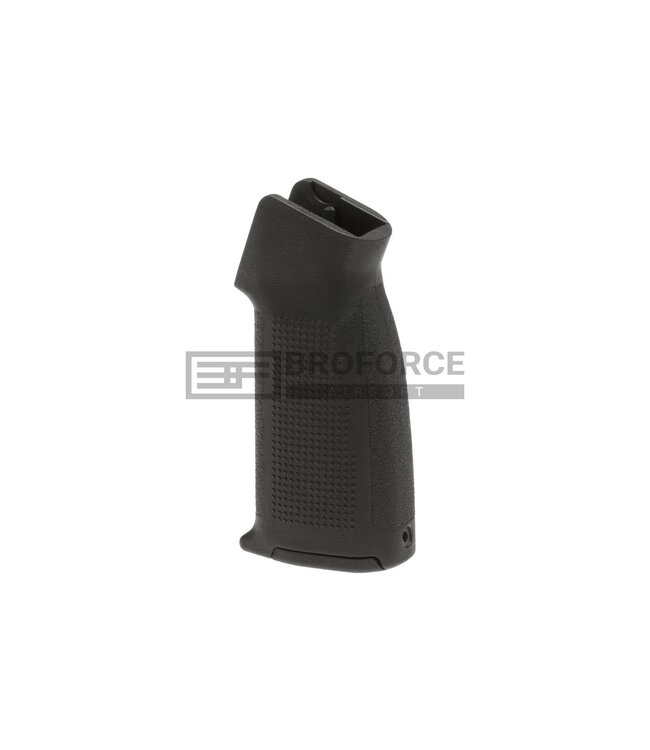 PTS Syndicate PTS EPG-C M4 Grip AEG - Black