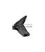 Strike Industries Hand Stop Foregrip - Black Strike Industries Hand Stop Foregrip - Black