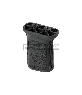 VFC BCM Gunfighter Vertical Grip Mod 3 for M-LOK - Black