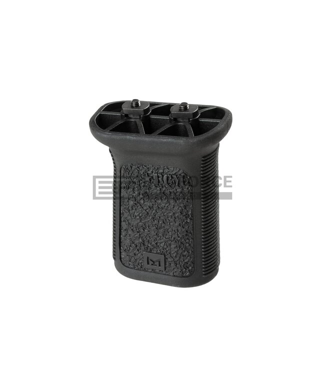VFC BCM Gunfighter Vertical Grip Mod 3 for M-LOK - Black