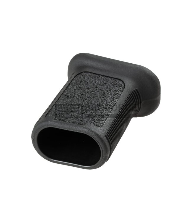 VFC BCM Gunfighter Vertical Grip Mod 3 for M-LOK - Black