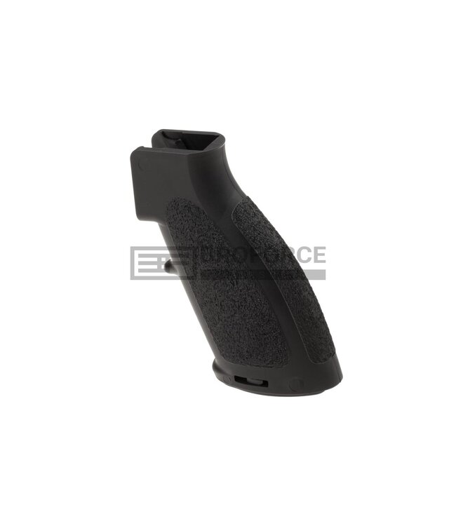 VFC HK416 Grip AEG - Black
